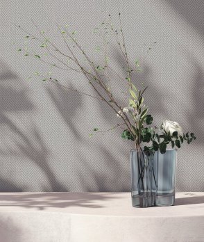 Обои Marburg Camargue 36914 изображение 3