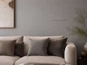 Обои виниловые для спальни Camargue 36914 изображение 4