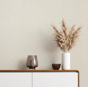 Обои Marburg Camargue 36915 изображение 2