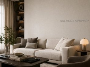 Обои виниловые для спальни Camargue 36915 изображение 7