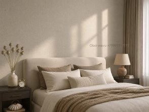 Обои с виниловым покрытием Camargue 36916 изображение 2