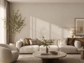 Обои с виниловым покрытием Camargue 36916 изображение 4