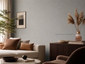 Обои виниловые для спальни Camargue 36919 изображение 2
