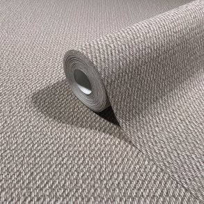 Обои Camargue 36921 изображение 1