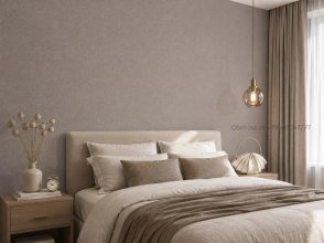 Обои виниловые для спальни Camargue 36921 изображение 1