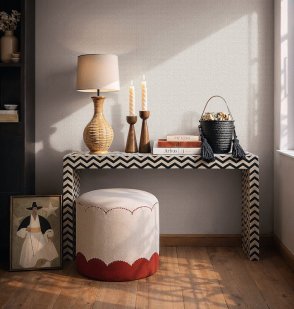 Обои Camargue 36920 изображение 3