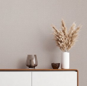 Обои Camargue 36920 изображение 2