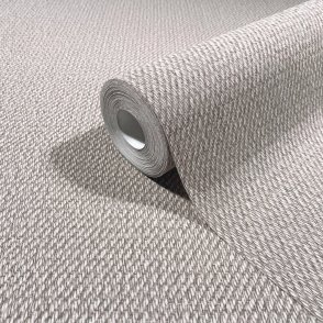 Обои Camargue 36923 изображение 3