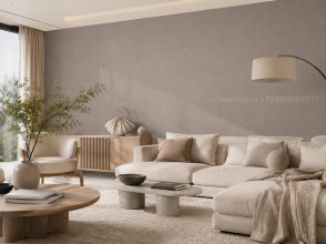 Обои для кабинета Camargue 36924 изображение 1