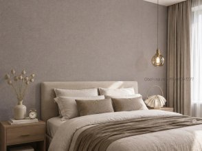 Обои для кабинета Camargue 36924 изображение 2