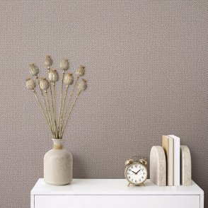 Обои Camargue 36924 изображение 3