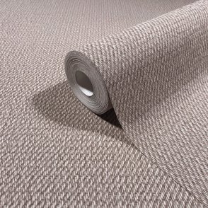 Обои Camargue 36924 изображение 2