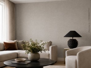 Обои для кабинета Camargue 36926 изображение 1