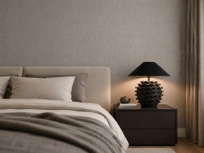 Обои для кабинета Camargue 36926 изображение 2