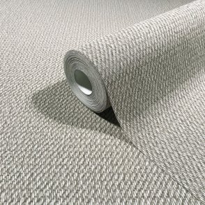 Обои Camargue 36926 изображение 3