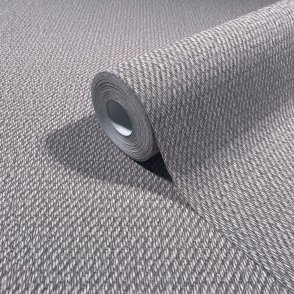 Обои Camargue 36927 изображение 3