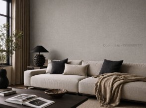 Обои с виниловым покрытием Camargue 36927 изображение 2