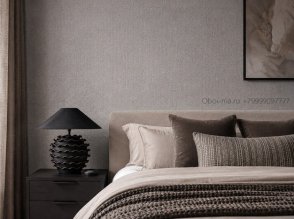 Обои с виниловым покрытием Camargue 36927 изображение 1
