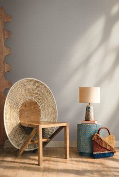 Обои Camargue 36928 изображение 1