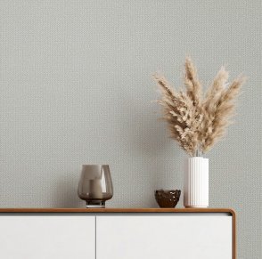 Обои Camargue 36928 изображение 2