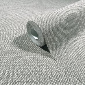 Обои Camargue 36928 изображение 3