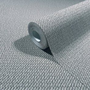 Обои Camargue 36929 изображение 2