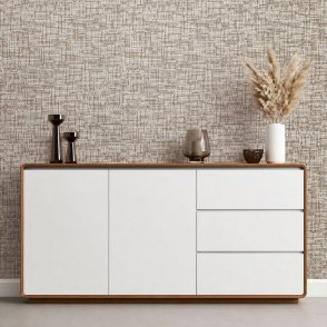 Обои Camargue 36930 изображение 1