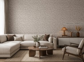 Обои с виниловым покрытием Camargue 36930 изображение 2
