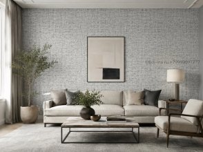 Обои виниловые для спальни Camargue 36931 изображение 4