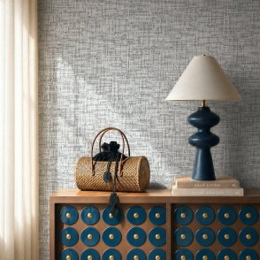 Обои Camargue 36932 изображение 3