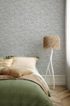 Обои Camargue 36933 изображение 1
