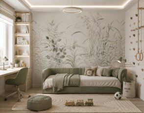 Обои Camargue 36936 изображение 2