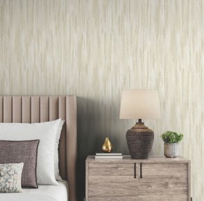 Обои Ronald Redding Caviar Caviar VR1527 изображение 3