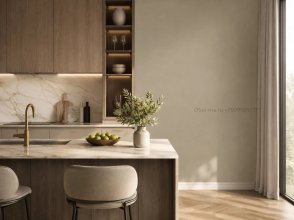 Обои Marburg Nuvia 36736 изображение 2