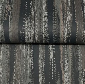 Обои Ronald Redding Caviar Caviar VR1523 изображение 1