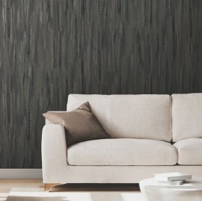 Обои Ronald Redding Caviar Caviar VR1523 изображение 2