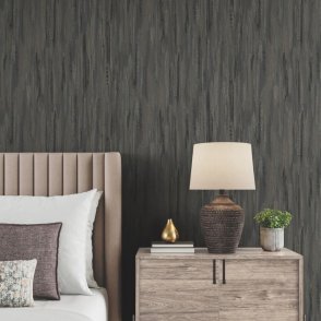 Обои Ronald Redding Caviar Caviar VR1523 изображение 3