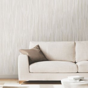 Обои Ronald Redding Caviar Caviar VR1522 изображение 1