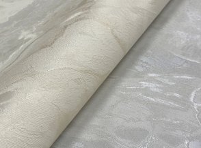 Обои Daisy MK83006 изображение 2