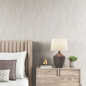 Обои Ronald Redding Caviar Caviar VR1522 изображение 2