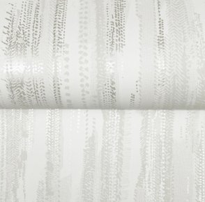 Обои Ronald Redding Caviar Caviar VR1522 изображение 3