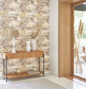 Обои Casadeco Sentier Des Dunes Sentier Des Dunes 200948470 изображение 2