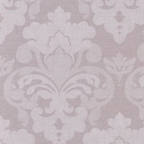 Обои Belvedere AT16119 изображение 3