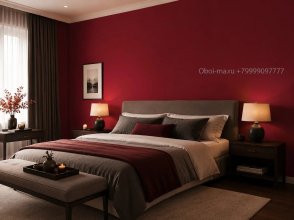 Российские Обои Ambiplain 2 AM3-020 изображение 3