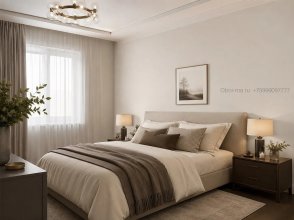 Российские Обои Ambiplain 4 AM4-101 изображение 4