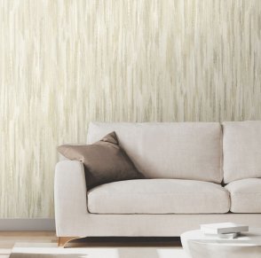 Обои Ronald Redding Caviar Caviar VR1527 изображение 2