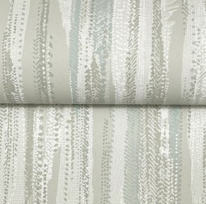 Обои Ronald Redding Caviar Caviar VR1526 изображение 2