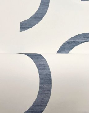 Обои York Formations Formations FM1023 изображение 1