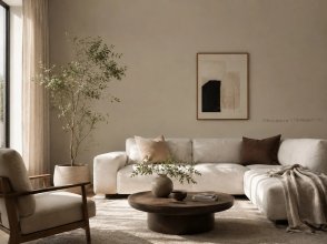 Обои Marburg Nuvia 36736 изображение 3