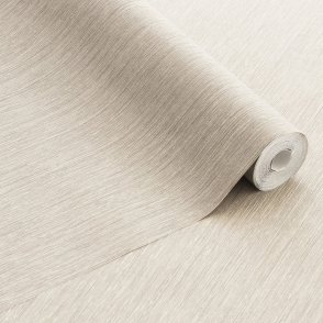 Обои Wall Up Neon Neon 656138 изображение 2